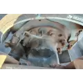 Eaton DST40 Axle Housing (Front) thumbnail 2