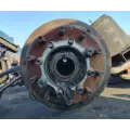 Eaton DST40 Axle Housing (Front) thumbnail 3