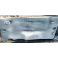 Eaton DST40 Axle Housing (Front) thumbnail 4