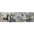 Eaton DST40 Axle Housing (Front) thumbnail 1