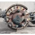 Eaton DST40 Axle Housing (Front) thumbnail 2