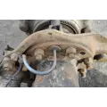 Eaton DST40 Axle Housing (Front) thumbnail 3