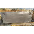 Eaton DST40 Axle Housing (Front) thumbnail 4