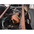 Eaton DST40 Axle Housing (Front) thumbnail 1