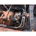 Eaton DST40 Axle Housing (Front) thumbnail 2