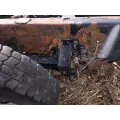 Eaton DST40 Axle Housing (Front) thumbnail 3