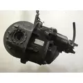 Eaton DST40 Differential Assembly thumbnail 1