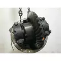 Eaton DST40 Differential Assembly thumbnail 2