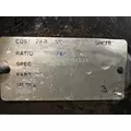 Eaton DST40 Differential Assembly thumbnail 3