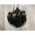 Eaton DST40 Differential Assembly thumbnail 3