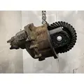 Eaton DST40 Differential Assembly thumbnail 4
