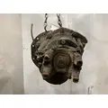 Eaton DST40 Differential Assembly thumbnail 5