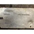 Eaton DST40 Differential Assembly thumbnail 6