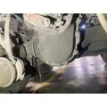 Eaton DST40 Differential Assembly thumbnail 7