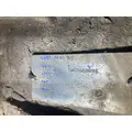 Eaton DST40 Differential Assembly thumbnail 8