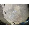 Eaton DST40 Differential Assembly thumbnail 9