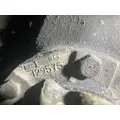 Eaton DST40 Differential Assembly thumbnail 10