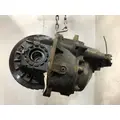 Eaton DST40 Differential Assembly thumbnail 2