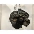 Eaton DST40 Differential Assembly thumbnail 3