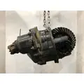 Eaton DST40 Differential Assembly thumbnail 4