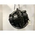 Eaton DST40 Differential Assembly thumbnail 5
