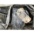 Eaton DST40 Differential Assembly thumbnail 7
