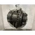 Eaton DST40 Differential Assembly thumbnail 2