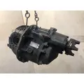 Eaton DST40 Differential Assembly thumbnail 2