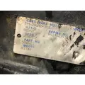 Eaton DST40 Differential Assembly thumbnail 4
