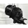 Eaton DST40 Differential Assembly thumbnail 1