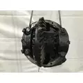 Eaton DST40 Differential Assembly thumbnail 2