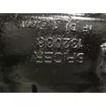 Eaton DST40 Differential Assembly thumbnail 4