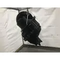 Eaton DST40 Differential Assembly thumbnail 2