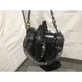 Eaton DST40 Differential Assembly thumbnail 3