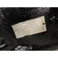 Eaton DST40 Differential Assembly thumbnail 4