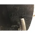 Eaton DST40 Differential Assembly thumbnail 5