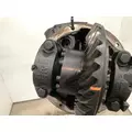 Eaton DST40 Differential Assembly thumbnail 2