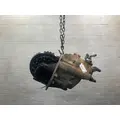 Eaton DST40 Differential Assembly thumbnail 2