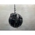 Eaton DST40 Differential Assembly thumbnail 3