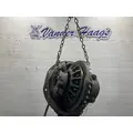 Eaton DST40 Rear Differential (PDA) thumbnail 2