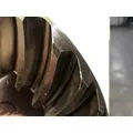 Eaton DST40 Rear Differential (PDA) thumbnail 5