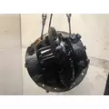 Eaton DST40 Rear Differential (PDA) thumbnail 2