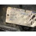 Eaton DST40 Rear Differential (PDA) thumbnail 3