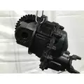 Eaton DST40 Rear Differential (PDA) thumbnail 1
