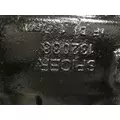 Eaton DST40 Rear Differential (PDA) thumbnail 4