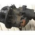 Eaton DST40 Rear Differential (PDA) thumbnail 2
