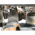 Eaton DST41 Axle Housing (Front) thumbnail 1