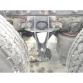Eaton DST41 Axle Housing (Front) thumbnail 2