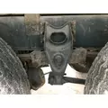 Eaton DST41 Axle Housing (Front) thumbnail 2