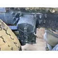 Eaton DST41 Axle Housing (Front) thumbnail 3